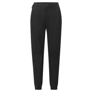 
Tambor 2026 spring and autumn new women's leggings comfortable sports water-repellent versatile outdoor women's pants