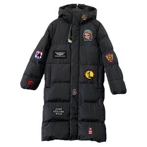 
9.9 yuan random 18 embroidered cloth patches for free shipping for fashionable clothes ripped patches for down jackets and jeans decoration