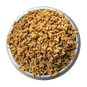 
Genuine Li wolf dog food 20kg full price beef flavored adult dog food 40*0.5kg Golden Retriever Satsuma universal adult dog staple food