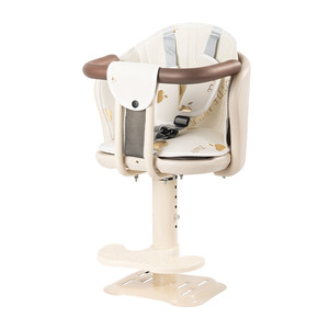 
Electric car front child seat pedal battery car motorcycle motorcycle baby seat baby child safety stool