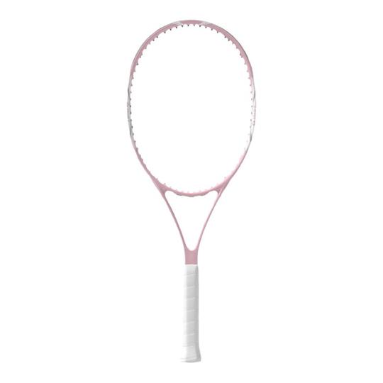 Raquette de tennis Prince Tricomp 110 vintage 1989 Graphite Fibre de verre Kevlar 16/19 - France