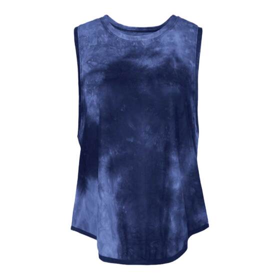 
Mesh sports sleeveless top for women loose breathable quick-drying clothes summer running hoodie fitness T-shirt yoga suit women