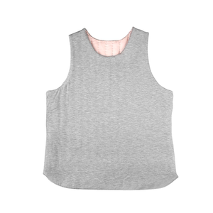 
Yaozhi Taotao [Cotton Vest] Xinjiang long velvet cotton vest warms waist and neck protection for men and women autumn and winter opens