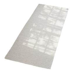 Herringbone @ bedroom simple bedside blanket
