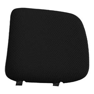 
Steelcase Series 1 headrest Office computer chair headrest pillow without punching height adjustable