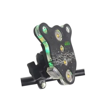 
Magnetic Charging Mobile Phone Stand TOPRIDER