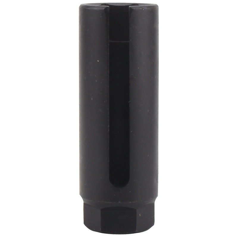 Oxygen Sensor Removal Wrench Car - Oxygen Sensor Sleeve Disassembly and ...