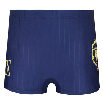
be van der Ann children's swimming trunks boys