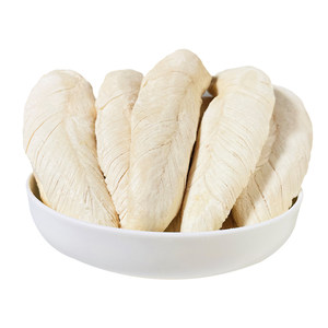 
Cat snacks, freeze-dried chicken breast, cats eat chicken pellets, whole chicken breasts, supplementary nutrition, pet dog food, cat food