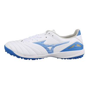 Little Plum Mindano Morelia NEO4 times high -end AS broken nails TF kangaroo leather football shoes men's models