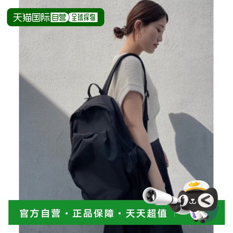 ��ɫ ���� 1h���� �ձ�ֱ��emmi atelier Ůʿ��£���˫��� ���ʼ�Լ�״�