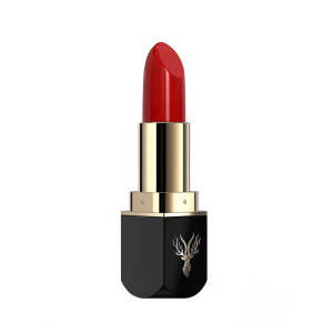
[A touch of whitening] Long-lasting moisturizing lipstick, non-fading, non-stick, waterproof matte moisturizing lipstick