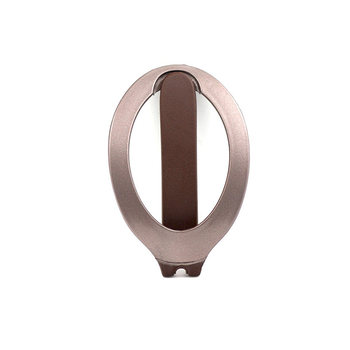 
Goni goody zero pressure hairpin without marks