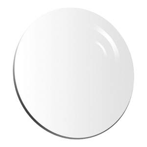 South Korean Kami lens multifunctional daily ultra -thin custom color variant astigmatism anti -blue light glasses Mingdu official flagship