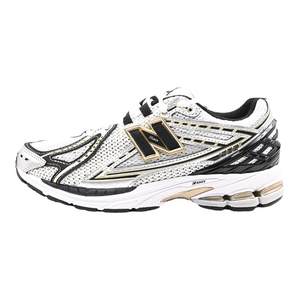 New Balance NB men's and women's shoes 1906r fashion sports casual shoes running shoes M1906ra M1906RB
