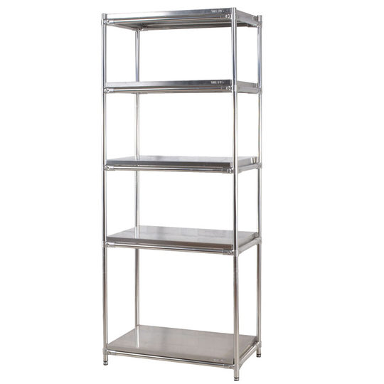 Stainless Steel Rice Rack Stainless Steel Microwave Oven Rice Cooker Kitchen Appliances Spices ...