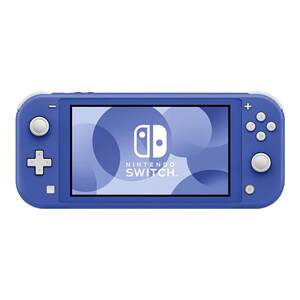 
[Excellent products] Nintendo switch lite game console Japanese version ns game console handheld machine original authentic AS22Nintendo portable lightweight multi-color