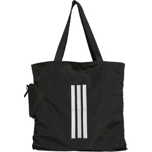 Adidas/Adidas genuine FLIP SHOPPERBAG men and women sports shoulder bag JX5481
