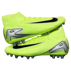 
Tianlang Football Nike Assassin 16 ACADEMY AG mid-range high-top man-grass football shoes FQ8329-700