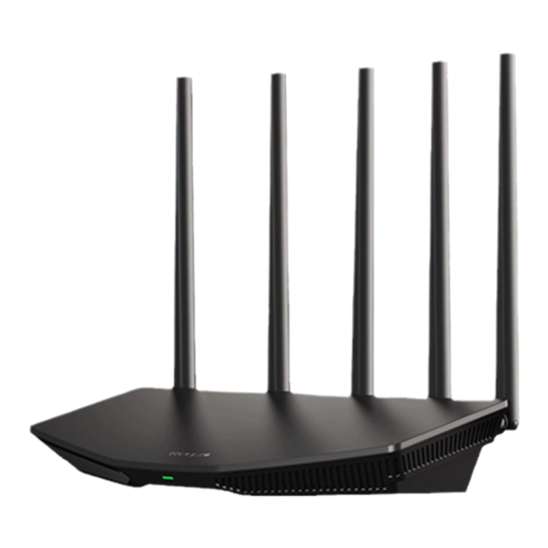TP-LINK路由器BE3600千兆WiFi7双频2.5G家用高速穿墙无线