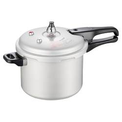 Beloved wife pressure cooker pressure cooker gas induction cooker universal