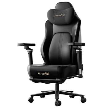 
The TOP1 of the industry/UZI recommend Aofeng M6 e-sports chair