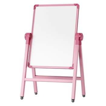 Excellent Star Children's Painting Board Graffiti Alloy Stable Structure
