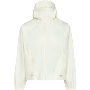 
adidas women's sports casual jacket KH2713