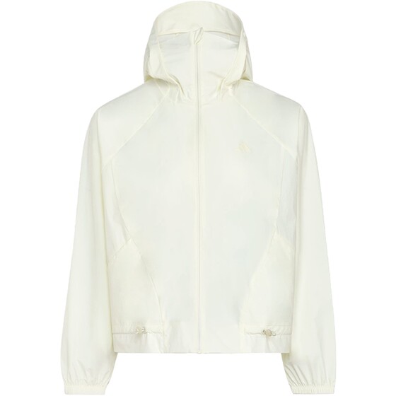 
adidas women's sports casual jacket KH2713