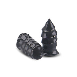 Electric vehicle vacuum tire repair rubber nail motorcycle
