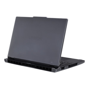 Suitable for 2024 and 2025 Lenovo Savior Y7000P protective shell R7000P notebook shell Y7000 computer shell R7000 body protective cover transparent frosted anti-fall shell accessories
