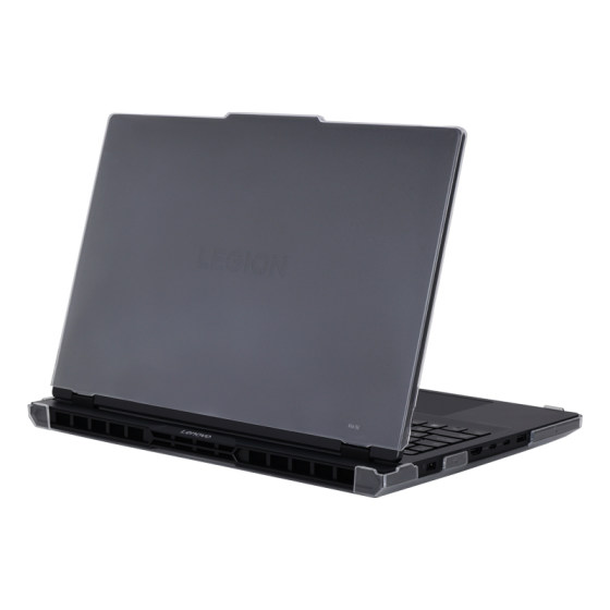 Suitable for 2024 and 2025 Lenovo Savior Y7000P protective shell R7000P notebook shell Y7000 computer shell R7000 body protective cover transparent frosted anti-fall shell accessories