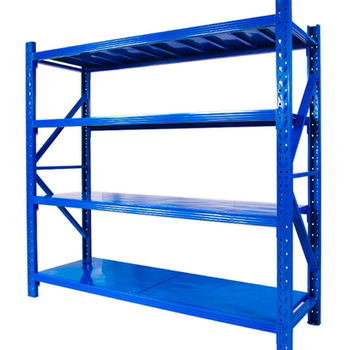 [The volume is very high] Jiangsu, Zhejiang and Shanghai Suda storage shelves