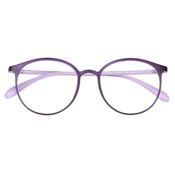 Thousands of people bought new smart zoom reading glasses