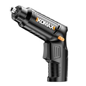 
Cormax Electric Screw Blower Drill Mini Small Lithium Battery Home Rechargeable Screwdriver Driver Tool Set