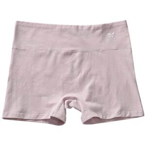 
Boxer underwear for women pure cotton loose large size 10A antibacterial fat girl plus fat plus larger high waist 200*0.5kg shorts summer