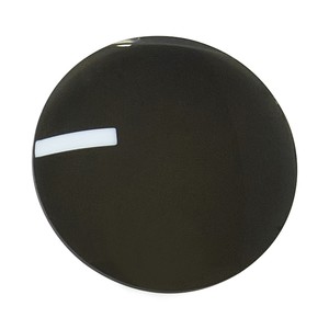 
Customized myopia sunglasses can be matched with colored resin lenses, blue light, ultraviolet, brown sunglasses