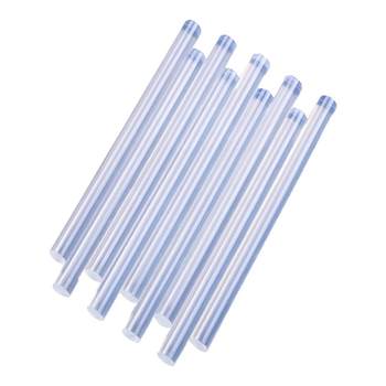 
Goode glue rod hot melt adhesive environmentally friendly strong viscosity transparent