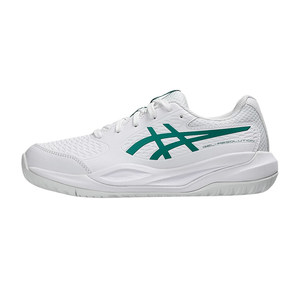 
Asics/Asics official genuine R10 GS training children's tennis shoes for men and women