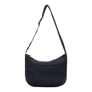 
[New Product] RAPIDO 2026 Spring Basic Fashion Crossbody Bag for Men and Women