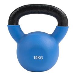 Kettlebell In Ghisa Per Donna, Fitness, Casa, Uomo, Kettlebell Professionale, Squat, Kettlebell Competitivo, Manubri In Ghisa Solida, Compatti