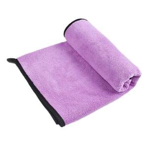
Cat towels for bathing, quick-drying, super absorbent, dog bathrobe, thickened cat drying special bath towels for pet supplies