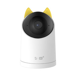 Huawei Smart Selection Hongmeng Smart Selection Puffin Surveillance Camera