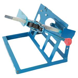 Manual picking tire machine installation of tires, removing tires, tires, electric vehicle pedals, tires replacement vacuum tire repair tool A
