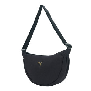 
[Self-operated] Puma shoulder bag women's bag new outdoor sports bag portable fashion casual crossbody bag