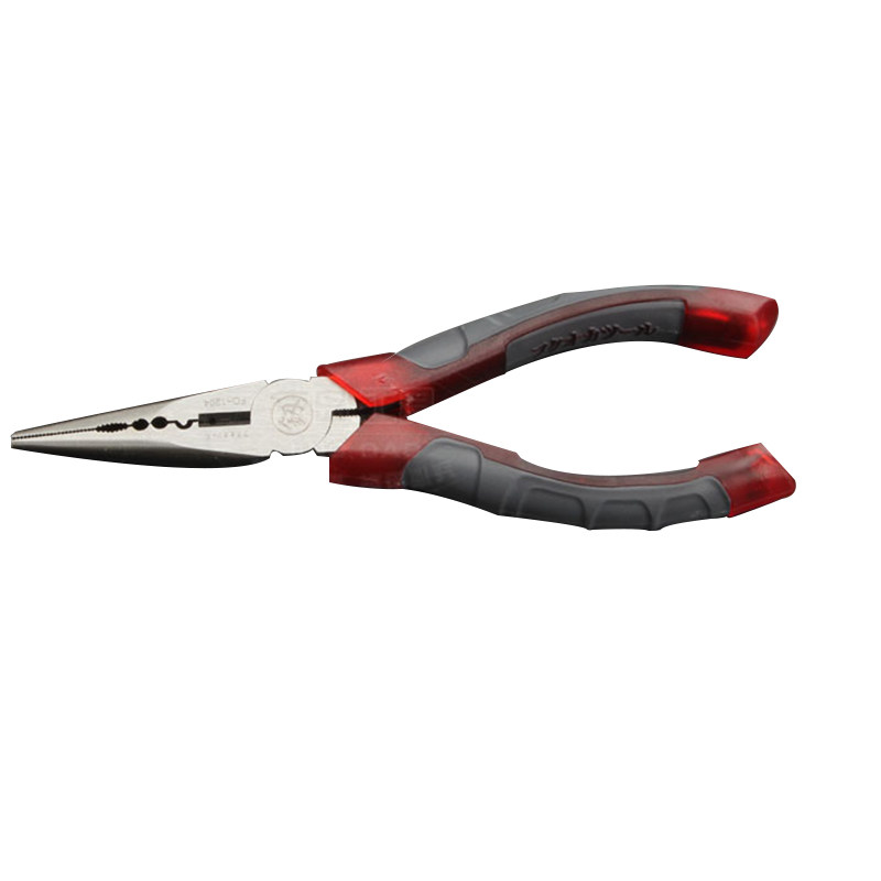 ぴーえぬ NEW GENUINE TOYOTA PCV VALVE 12204-20020 & GROMMET 3.0L