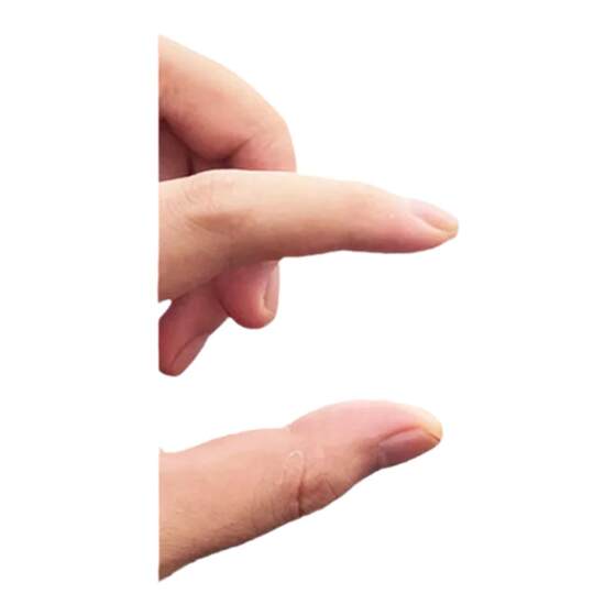 Parking number plate, moving car, QR code, temporary parking, scanning code, in car phone number plate, no need to paste number, privacy