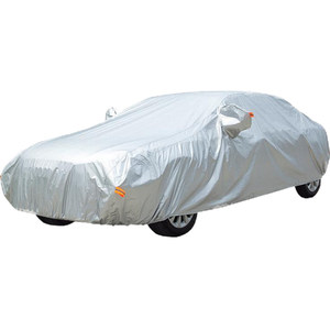 
Suitable for 10th generation Honda Accord car cover, 10th generation special sun protection and rainproof thickened 9.5 generation 9th generation 9th generation 8th generation