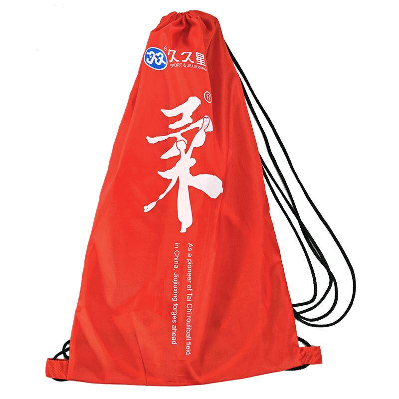 Happyyami Zaino Sportivo Porta Palloni In Oxford – Borsa Per Basket, Calcio, Pallavolo