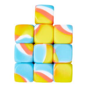 Grab stones toys pick up stones 8090 nostalgic childhood memories children baby puzzle hand-eye coordination small toys
